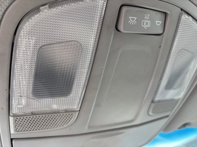 Hyundai Sonata  2019