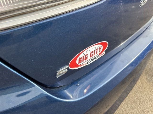 Hyundai Sonata  2019