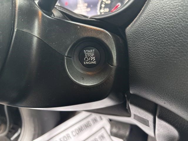 Jeep Renegade Latitude 4WD 2021