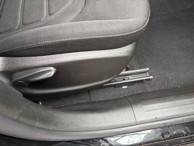 Jeep Renegade Latitude 4WD 2021