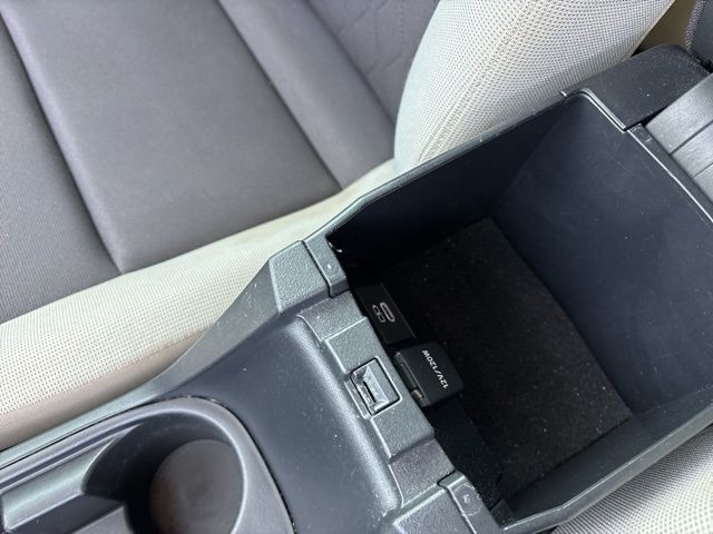 Toyota Corolla LE 2023