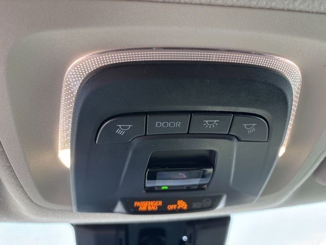 Toyota Corolla LE 2023