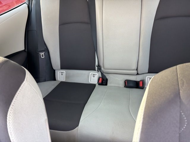 Toyota Corolla LE 2023