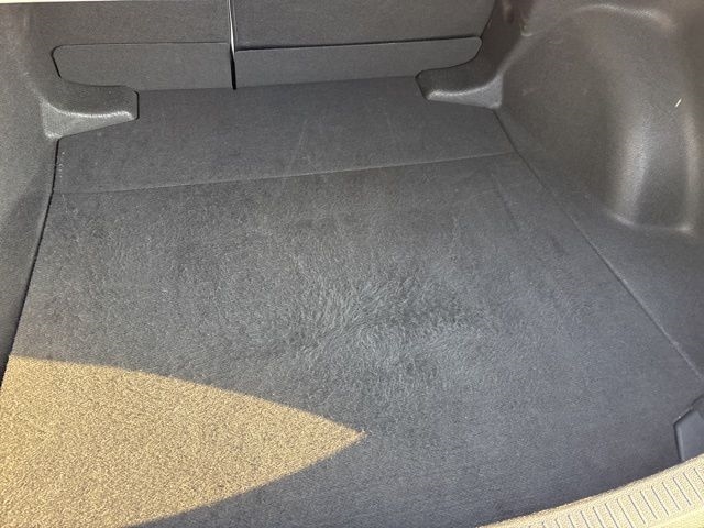 Toyota Corolla LE 2023