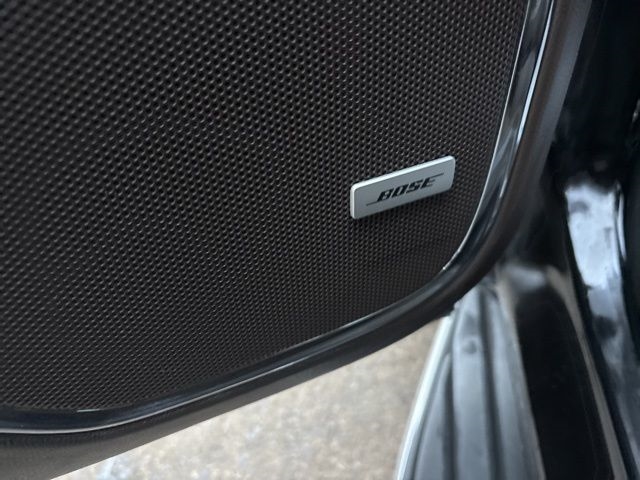 Chevrolet Tahoe  2016