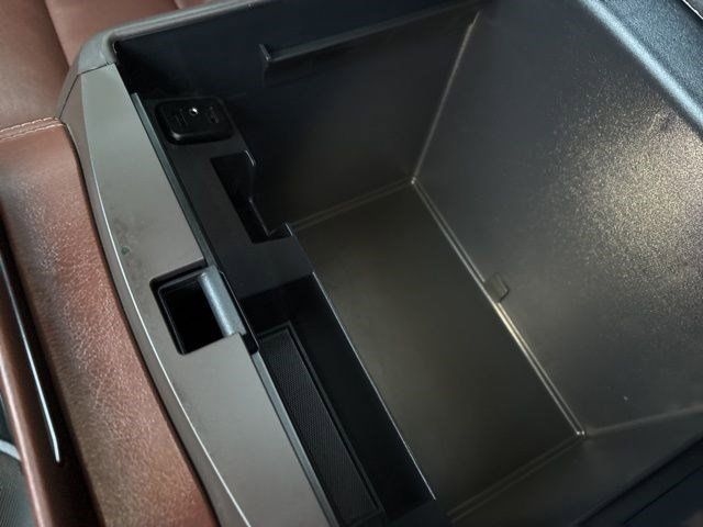 Chevrolet Tahoe  2016