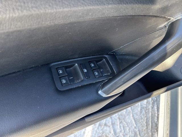 Volkswagen Passat  2020