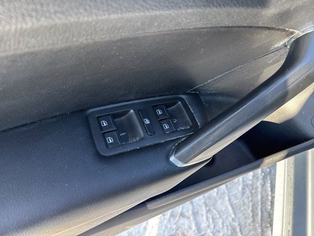 Volkswagen Passat  2020