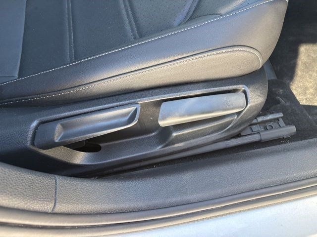 Volkswagen Passat  2020