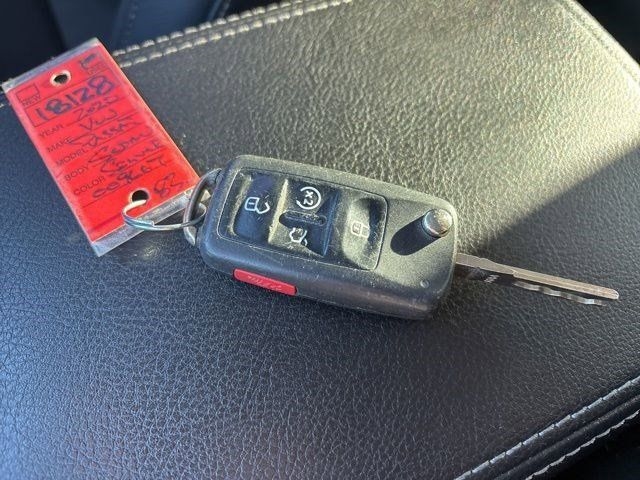 Volkswagen Passat  2020