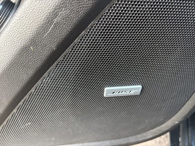 Chevrolet Traverse  2021