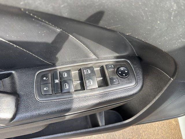 Dodge Charger R/T 2021