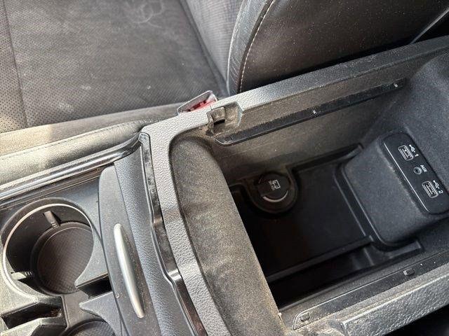 Dodge Charger R/T 2021