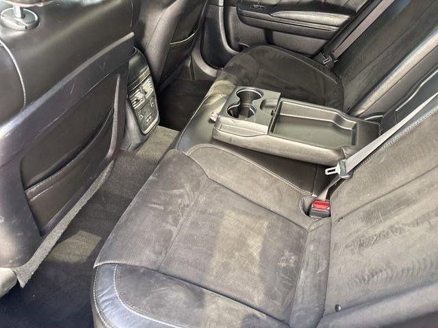 Dodge Charger R/T 2021