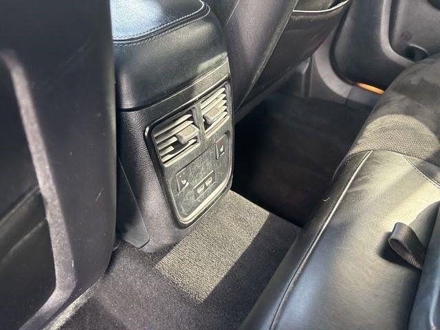 Dodge Charger R/T 2021