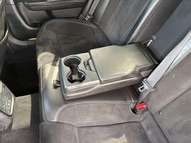 Dodge Charger R/T 2021