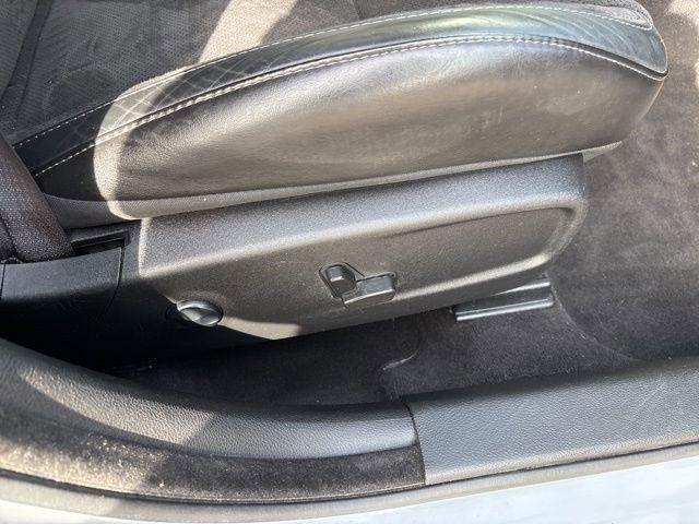 Dodge Charger R/T 2021