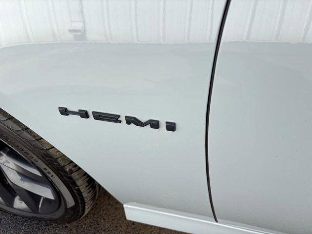 Dodge Charger R/T 2021