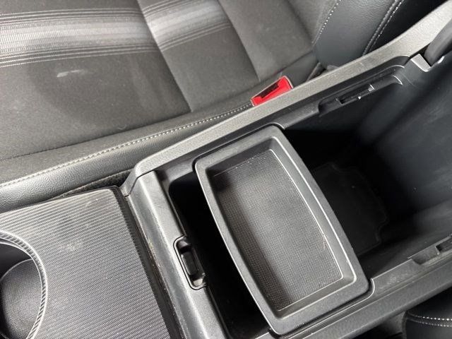 Honda Civic Sedan  2024