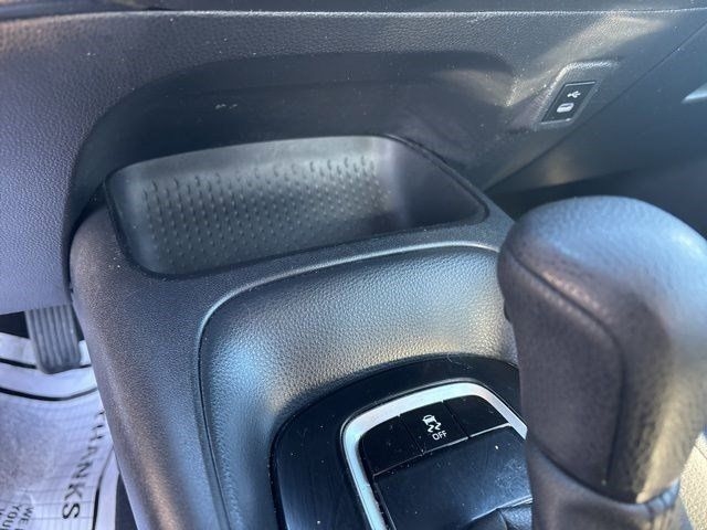 Toyota Corolla LE 2024