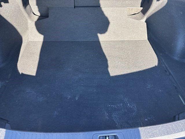 Toyota Corolla LE 2024