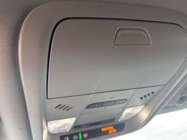 Chevrolet Blazer  2023