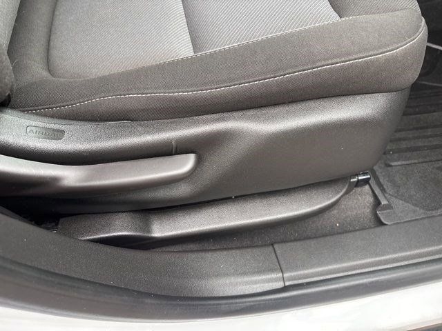 Chevrolet Blazer  2023