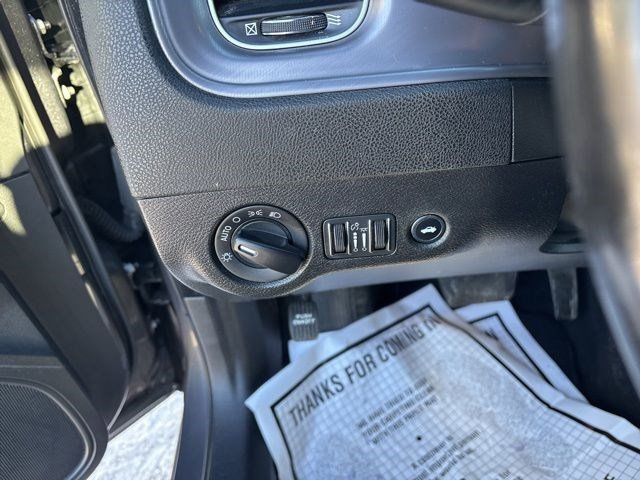 Dodge Charger SXT 2023