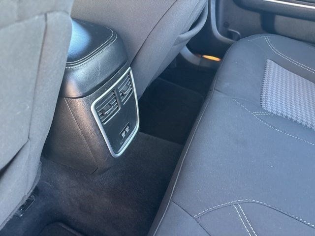 Dodge Charger SXT 2023