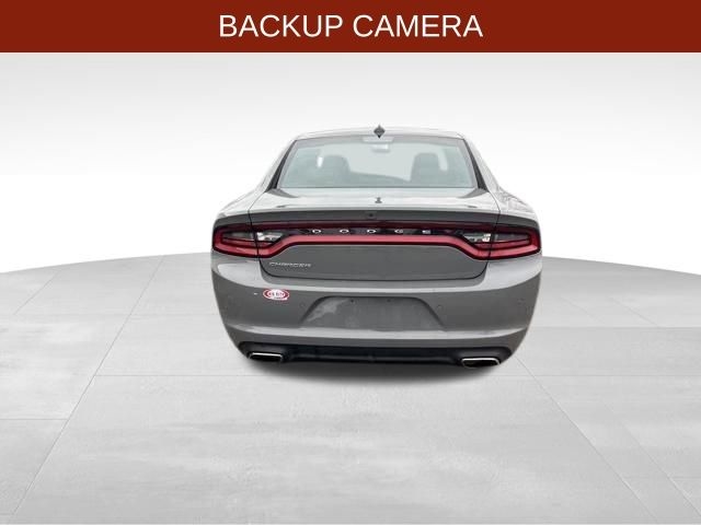 Dodge Charger SXT 2023