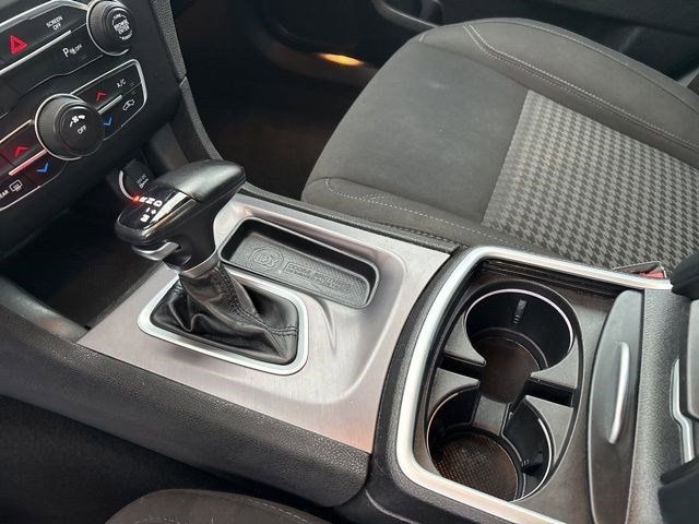 Dodge Charger SXT 2023