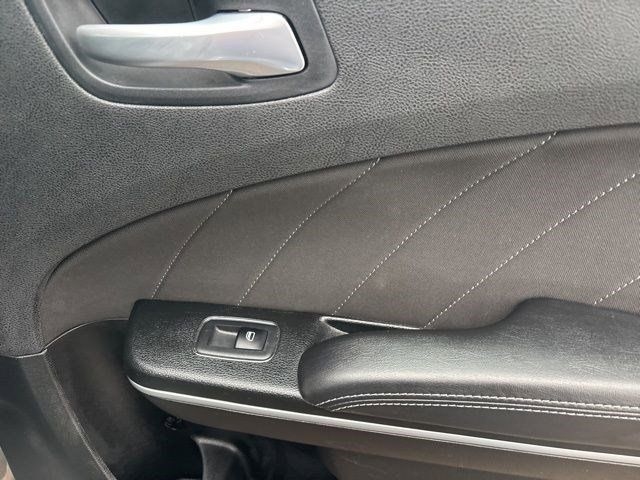 Dodge Charger SXT 2023