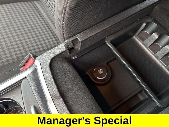 Dodge Charger SXT 2023