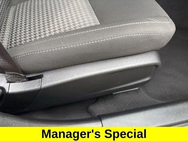 Dodge Charger SXT 2023