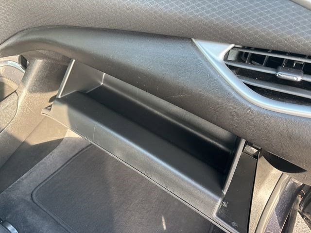 Chevrolet Malibu  2023