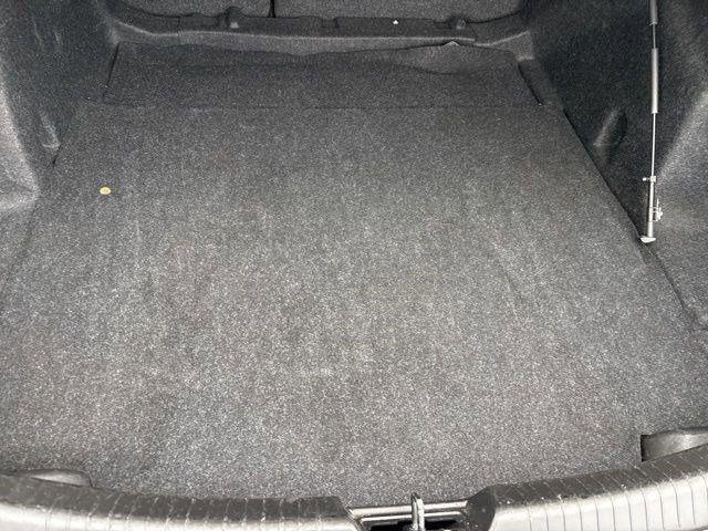 Chevrolet Malibu  2023