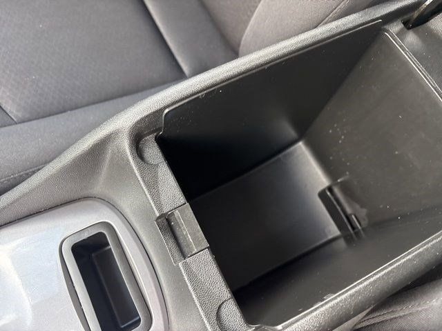 Chevrolet Malibu  2023