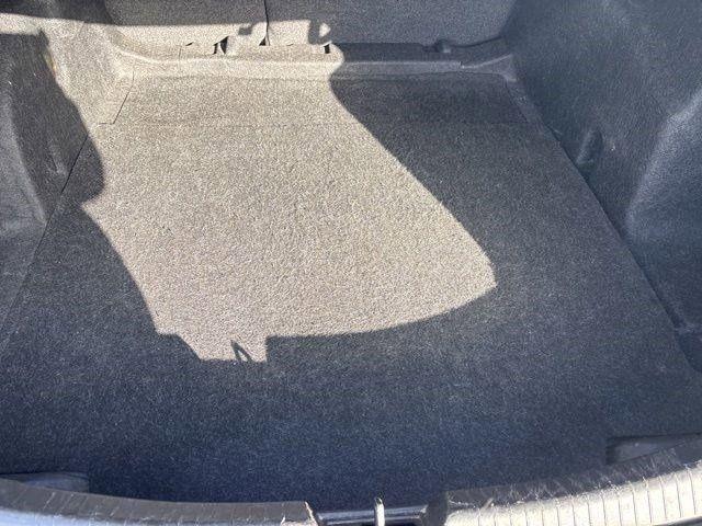 Chevrolet Malibu  2023