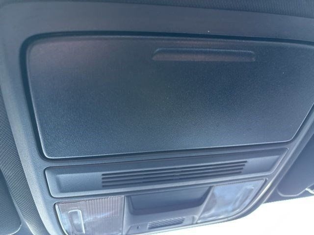 Honda Accord Sport Special Edition 2017