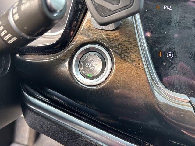 Cadillac XT6 Premium Luxury AWD 2021