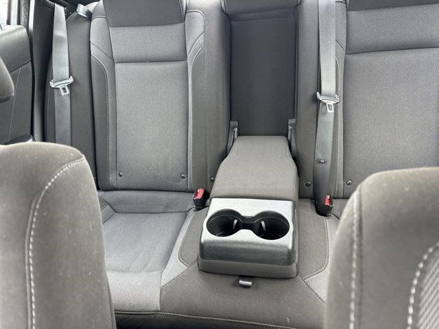 Dodge Charger SXT 2022