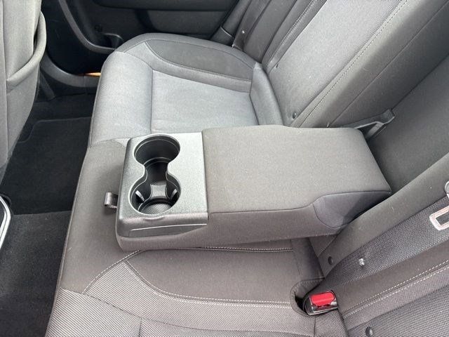 Dodge Charger SXT 2022