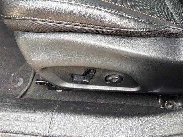 Jeep Compass Limited 2020