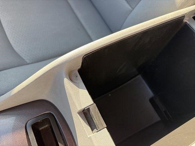 Chevrolet Malibu LT 2022