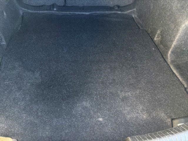 Chevrolet Malibu LT 2022