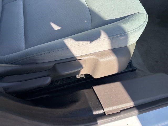 Chevrolet Malibu LT 2022