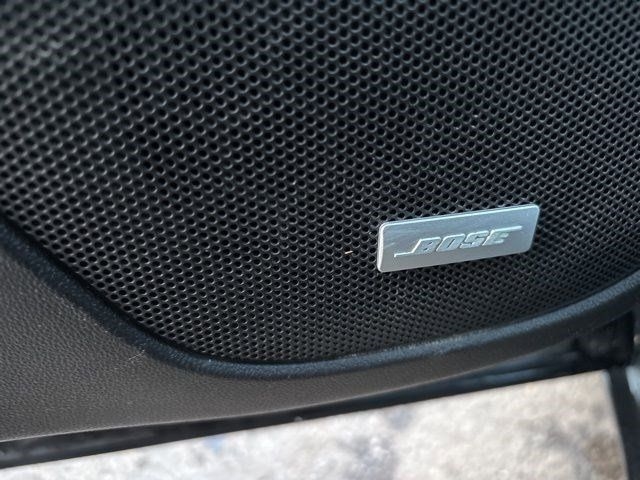 GMC Acadia AT4 AWD 2022