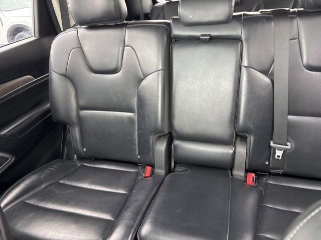 Kia Telluride EX AWD 2022