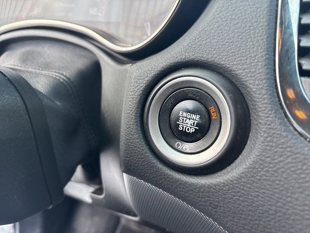 Dodge Durango R/T AWD 2019