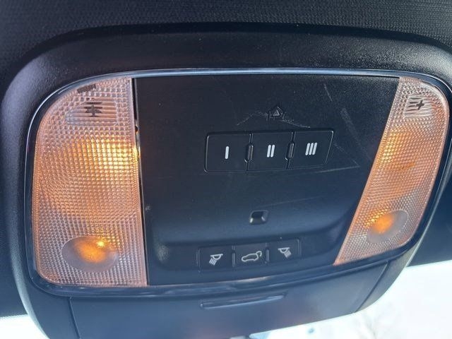 Dodge Durango R/T AWD 2019